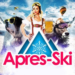 Apres Ski