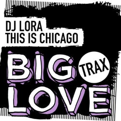 This Is Chicago