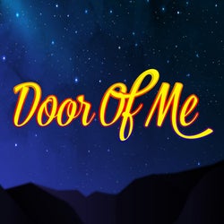 Door Of Me