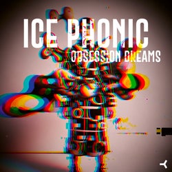Obsession Dreams