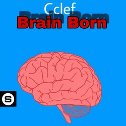 Brain Born