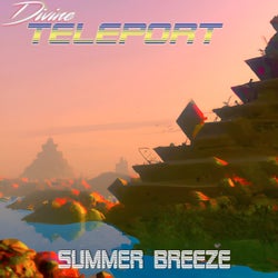Summer Breeze