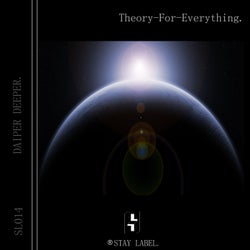 Theory-For-Everything.
