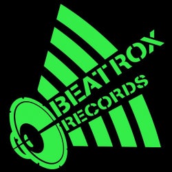 BEATROX RECORDS