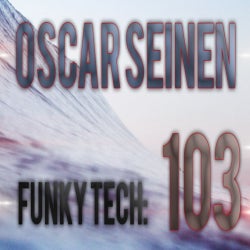 FunkyTech E103 (NOVEMBER 2015)