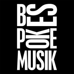 Bespoke Musik