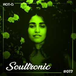 Soultronic 017