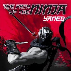 The Path of the Ninja