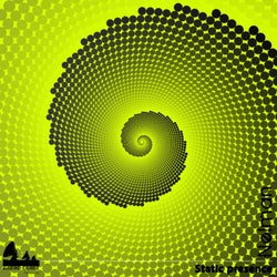 Static presence