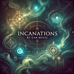 Incantations