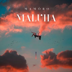 Maluiia (Radio Edit)
