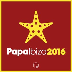Papa Ibiza 2016