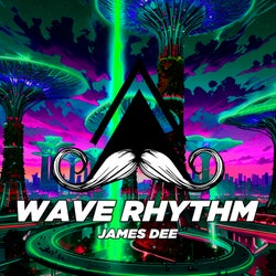 Wave Rhythm