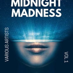 Midnight Madness, Vol. 1
