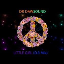 Little Girl (D.R Mix)