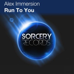 Run To You (DJ Abscence Remix)
