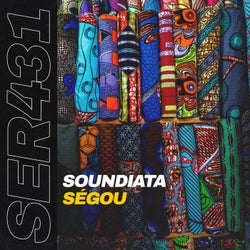 Ségou