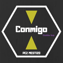 Conmigo