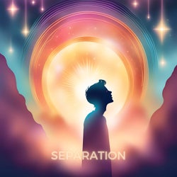 Separation