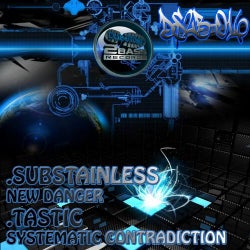 New Danger / Systematic Contradiction