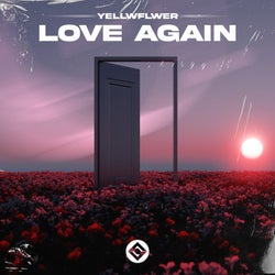 Love Again