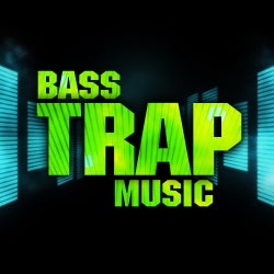 BASS DROPS 'MARCH 2015'