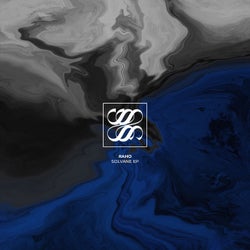 Solvane EP