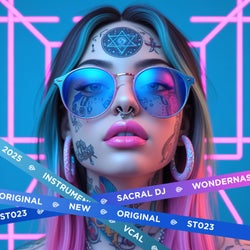 Skate (feat. WonderNasty)