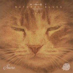 Natural Blues (Coyu Remix)