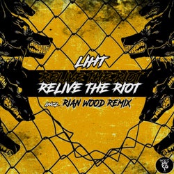 Relive the Riot