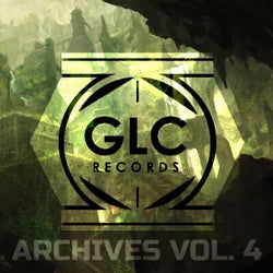 GLC Archives Vol. 4