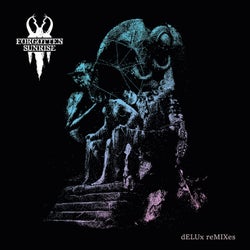 dELUx reMIXes
