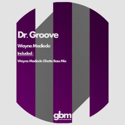 Dr.Groove