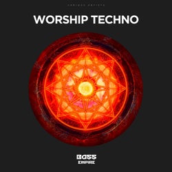 Worship Techno