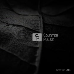Counter Pulse / Best of 2015
