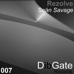 Rezolve