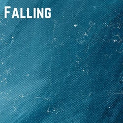 Falling