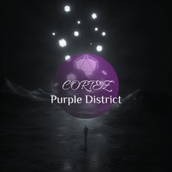 Purple District