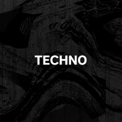 Closing Tracks: Techno