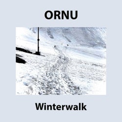 Winterwalk
