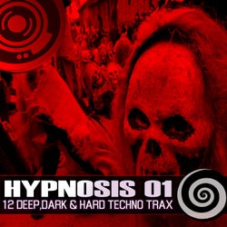 Hypnosis 01