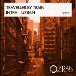 Intra - Urban