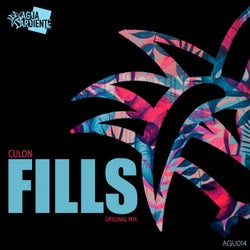 Fills