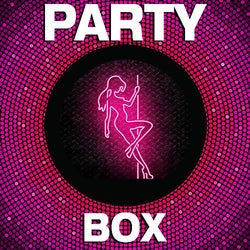PARTY BOX