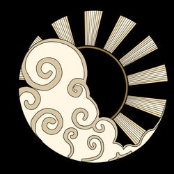 CloudColour Records