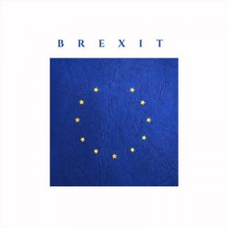 Brexit (feat. BANDIT)