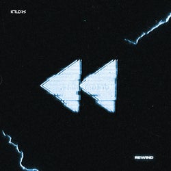 Rewind - Extended Mix