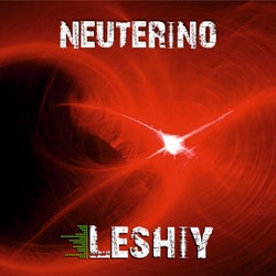 Neutrino