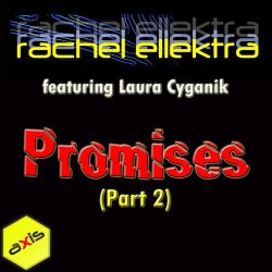 Promises (Part 2)