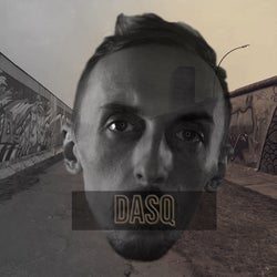 DASQ - Techno Trax